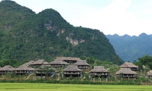 Mai Chau Classic Tour (2Days -1Night)