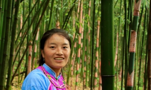Sapa 2 Days Trekking