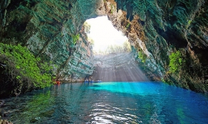 Hue to Phong Nha 2 Days – Private Tour