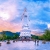 Highlight South - Central - North Viet Nam 10 days