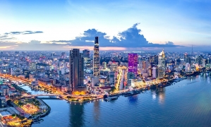 Relaxing package Whole Viet Nam 14 days - Noth - Central - Phu Quoc island - South