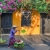 Hoi An City Tour