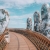 Ba Na Hills Group Tour Full Day – Delux Small Group