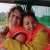 Phong Nha Cave and Paradise Cave Group Tour
