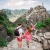 From Hanoi: 1D group tour to visit Ninh Binh - Lunch & Bus