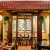 Authentic Vietnamese Cooking Class Market-to-Table