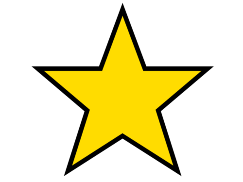 Top Rated